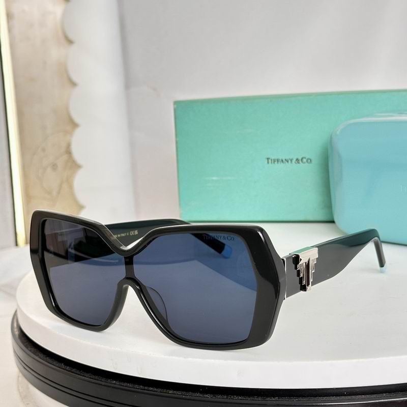 Tiffany&co Glasses sms (398)