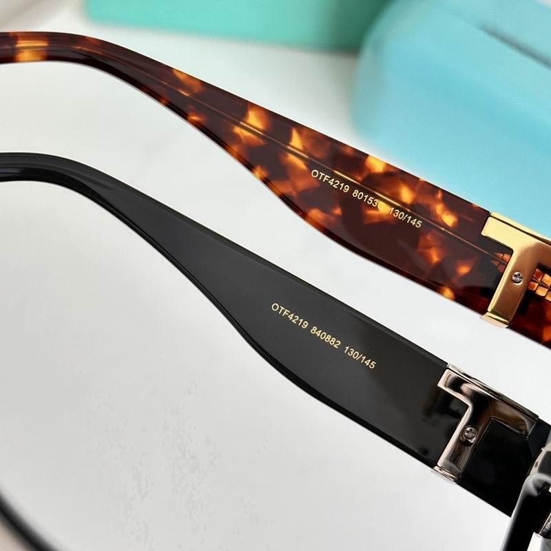 Tiffany&co Glasses sms (399)