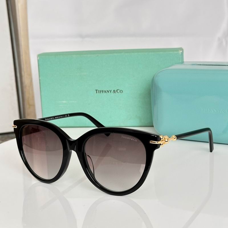 Tiffany&co Glasses sms (4)