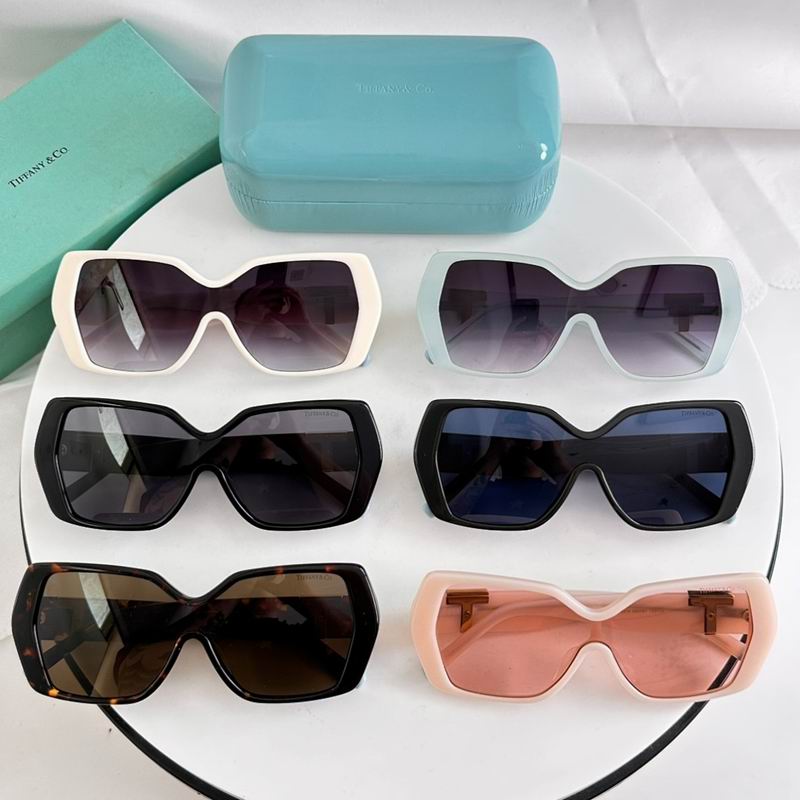 Tiffany&co Glasses sms (400)