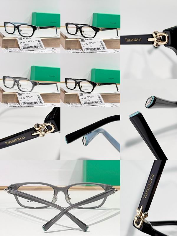 Tiffany&co Glasses sms (401)