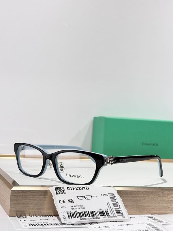 Tiffany&co Glasses sms (402)