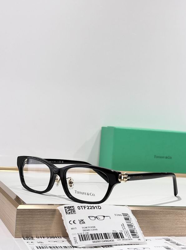 Tiffany&co Glasses sms (403)