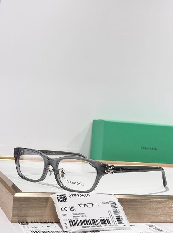 Tiffany&co Glasses sms (404)