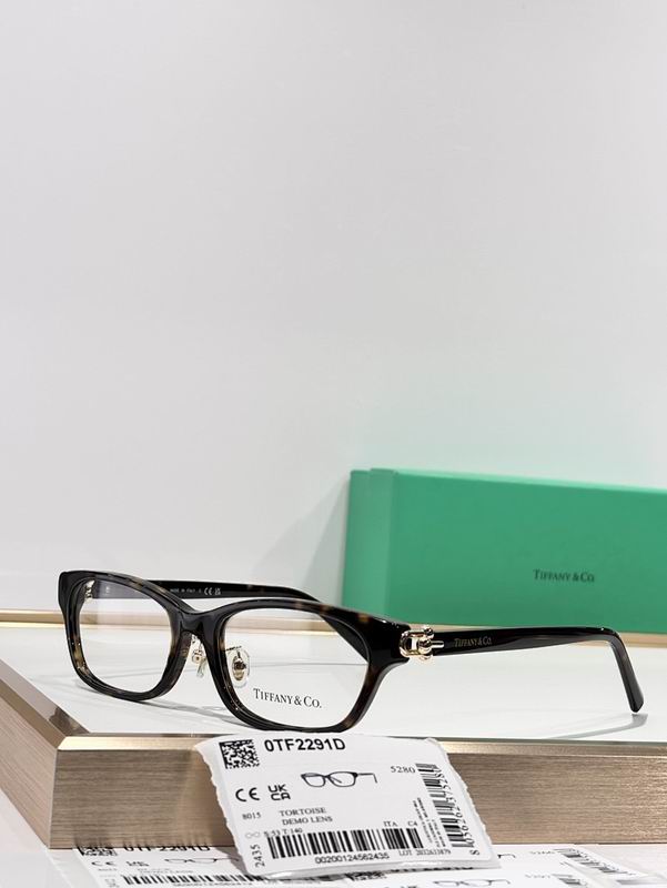 Tiffany&co Glasses sms (405)