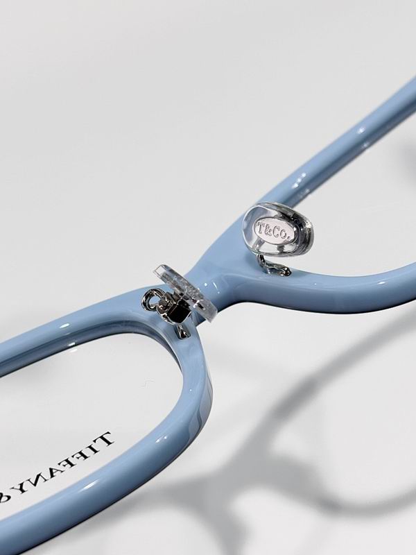 Tiffany&co Glasses sms (407)