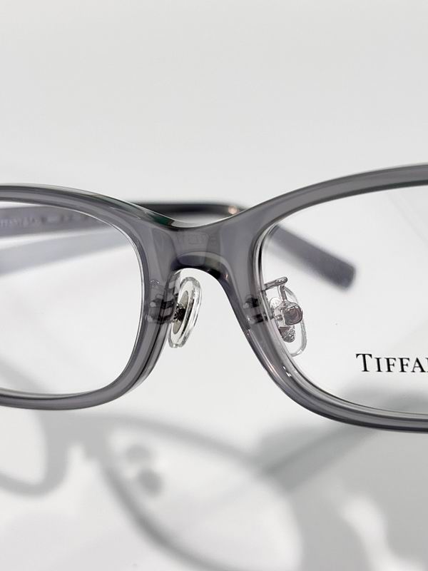 Tiffany&co Glasses sms (409)