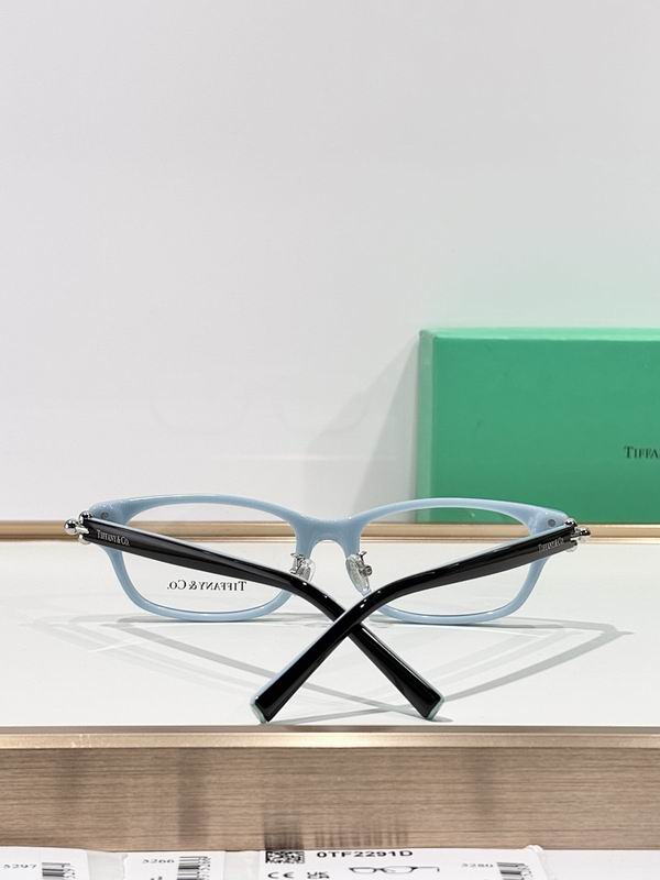 Tiffany&co Glasses sms (410)