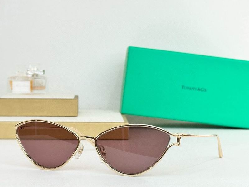 Tiffany&co Glasses sms (412)