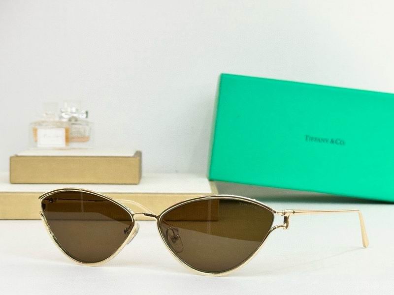 Tiffany&co Glasses sms (413)