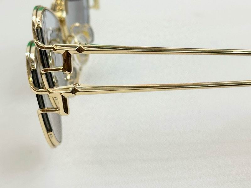 Tiffany&co Glasses sms (416)