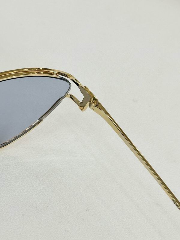 Tiffany&co Glasses sms (417)