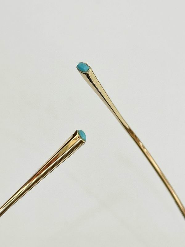 Tiffany&co Glasses sms (418)