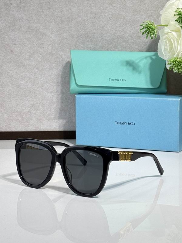Tiffany&co Glasses sms (421)