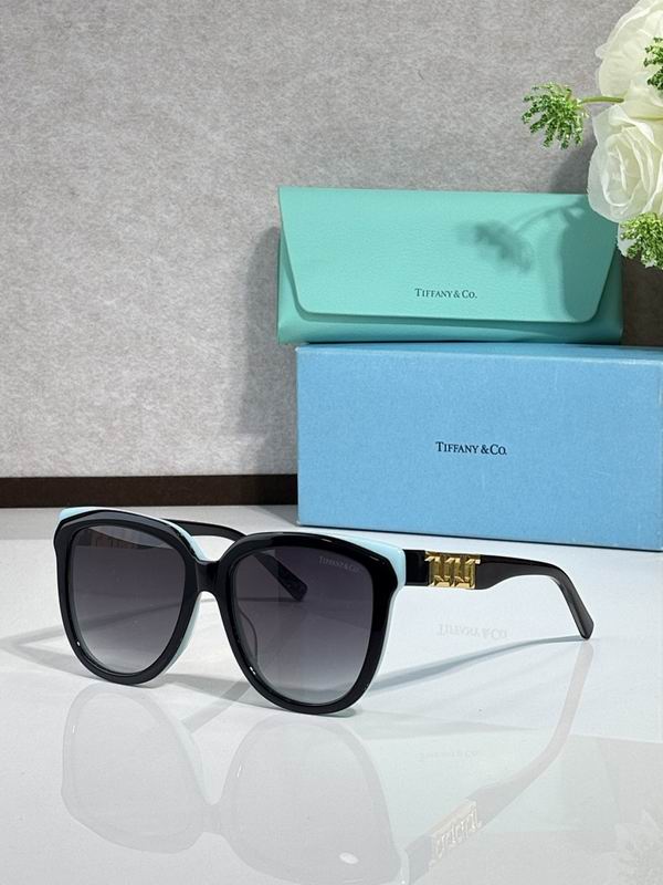 Tiffany&co Glasses sms (422)