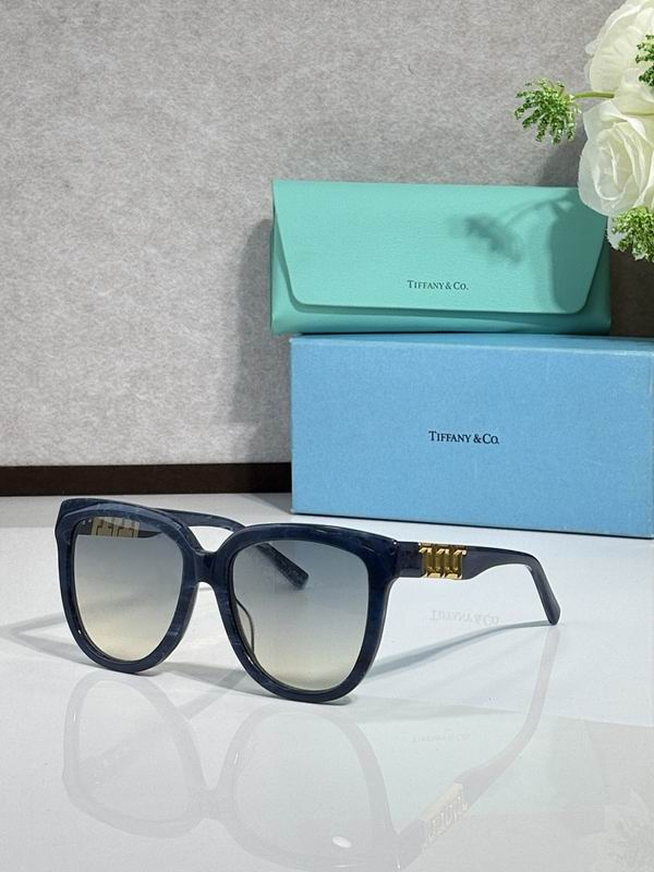 Tiffany&co Glasses sms (423)