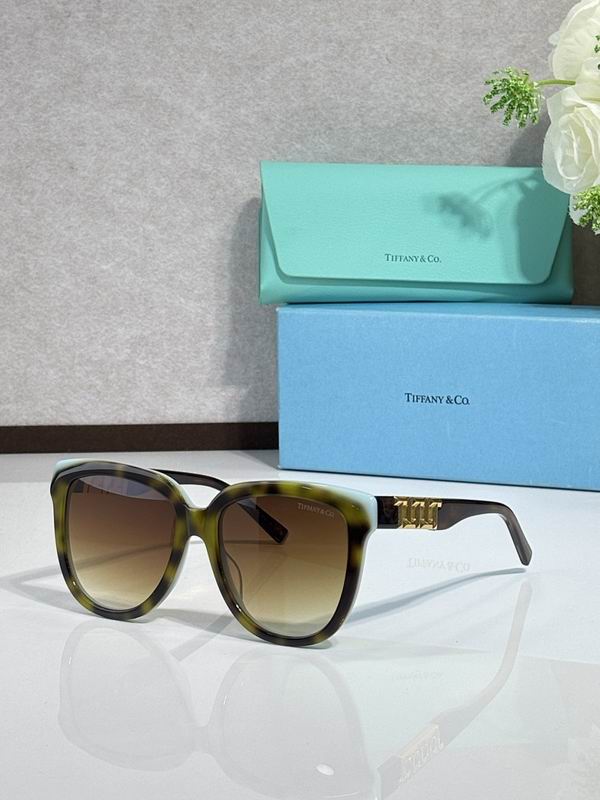 Tiffany&co Glasses sms (424)