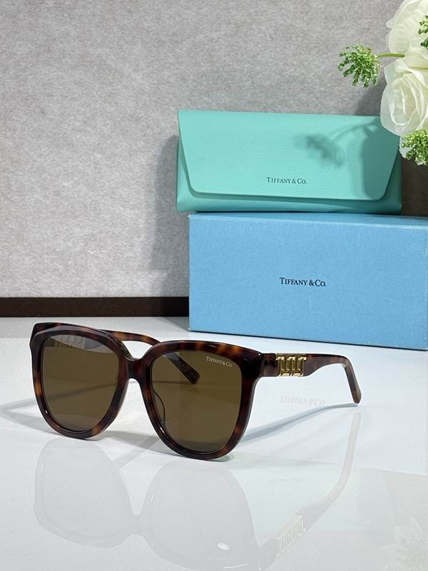 Tiffany&co Glasses sms (425)