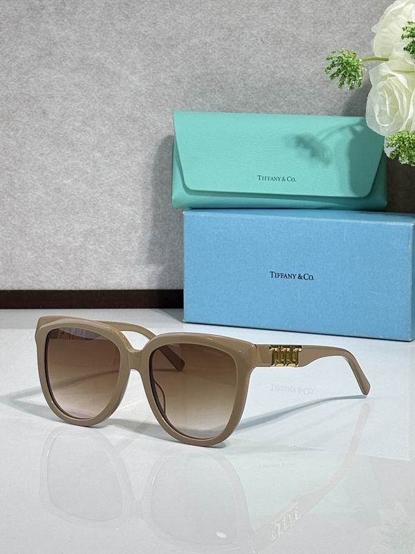 Tiffany&co Glasses sms (426)