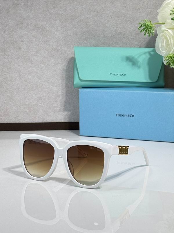 Tiffany&co Glasses sms (427)