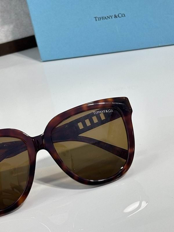 Tiffany&co Glasses sms (428)