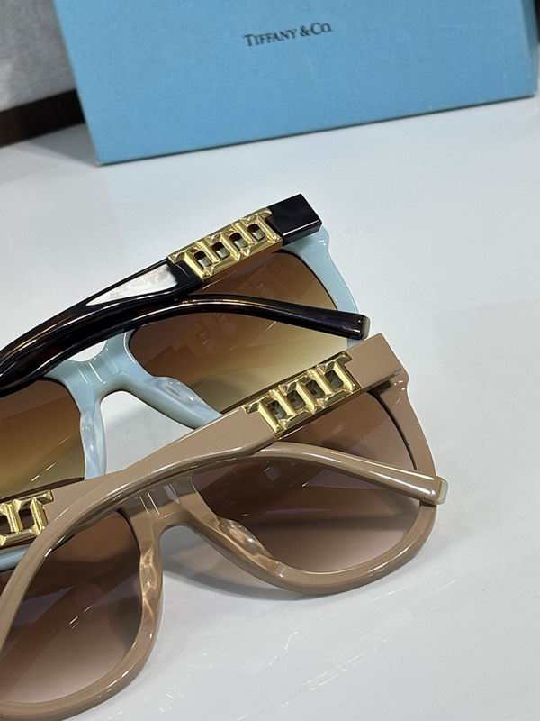 Tiffany&co Glasses sms (429)