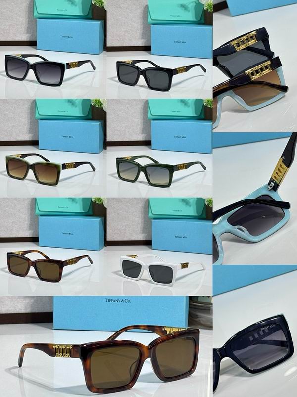 Tiffany&co Glasses sms (430)