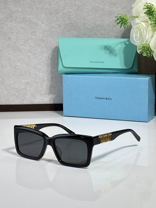 Tiffany&co Glasses sms (431)