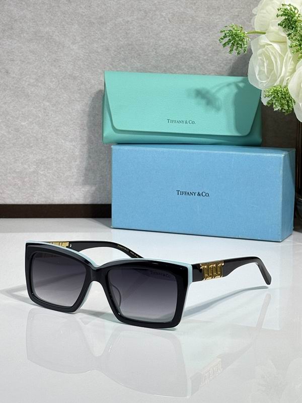Tiffany&co Glasses sms (432)