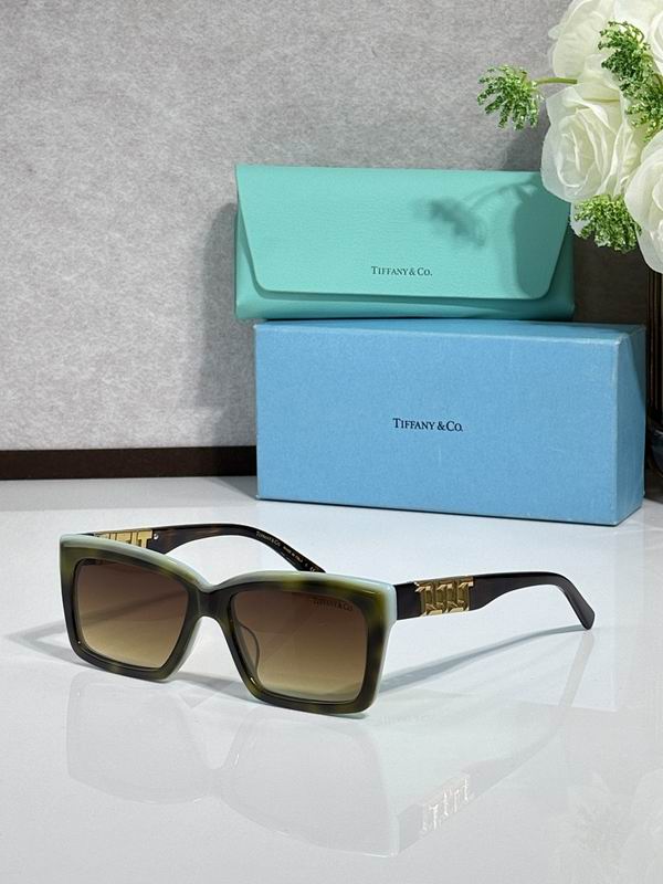 Tiffany&co Glasses sms (433)
