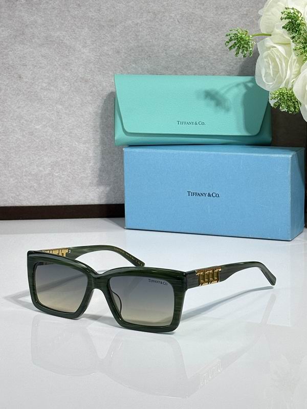 Tiffany&co Glasses sms (434)