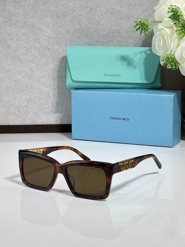 Tiffany&co Glasses sms (435)