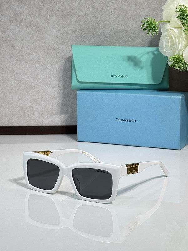 Tiffany&co Glasses sms (436)