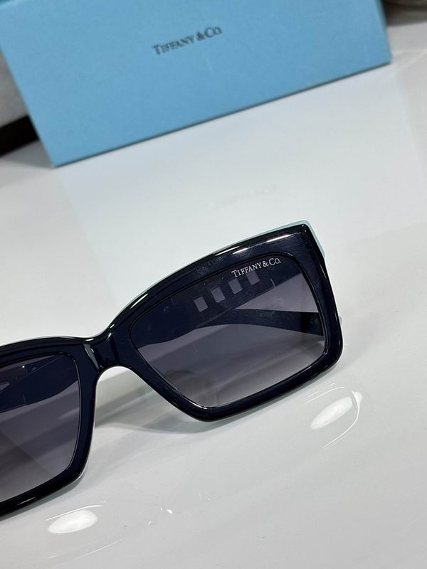 Tiffany&co Glasses sms (437)