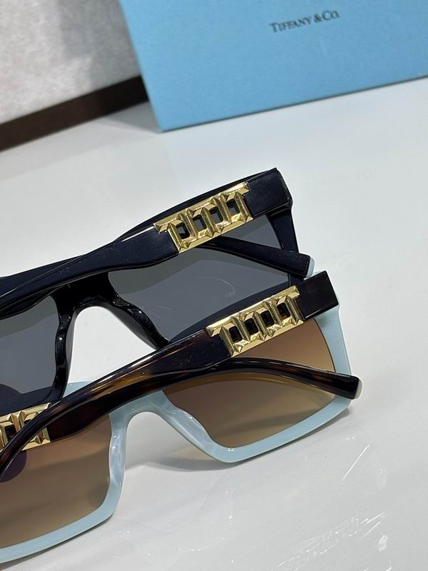 Tiffany&co Glasses sms (438)