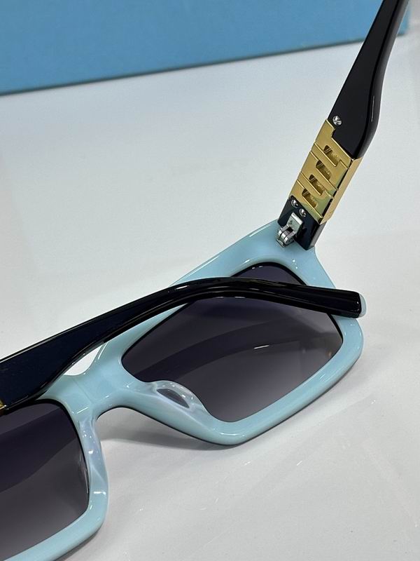 Tiffany&co Glasses sms (439)