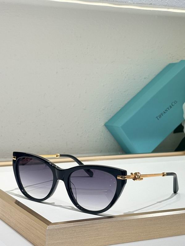 Tiffany&co Glasses sms (44)