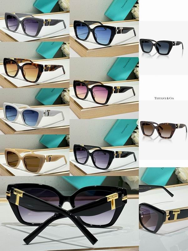 Tiffany&co Glasses sms (440)