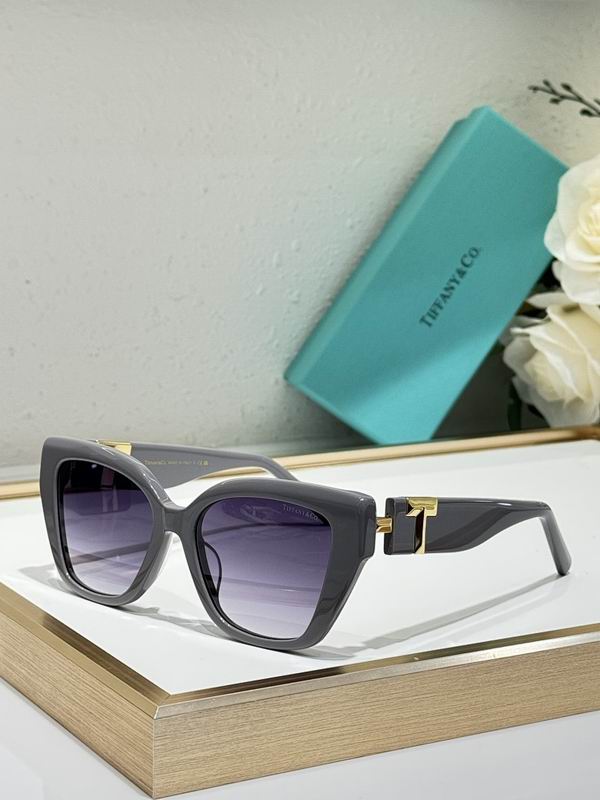 Tiffany&co Glasses sms (441)