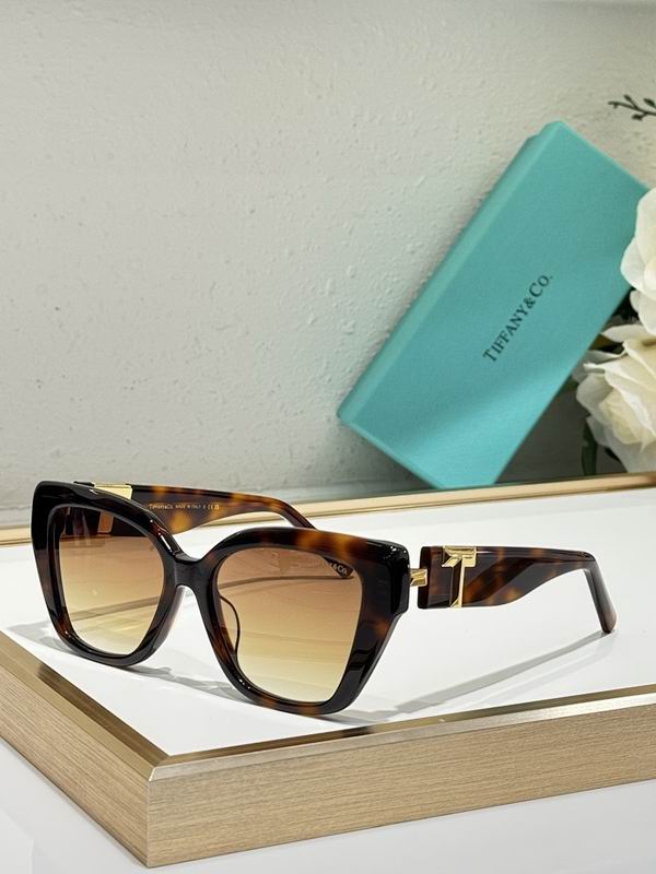 Tiffany&co Glasses sms (442)