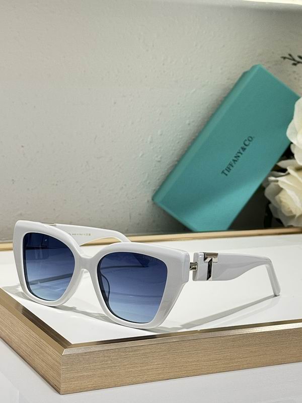 Tiffany&co Glasses sms (443)