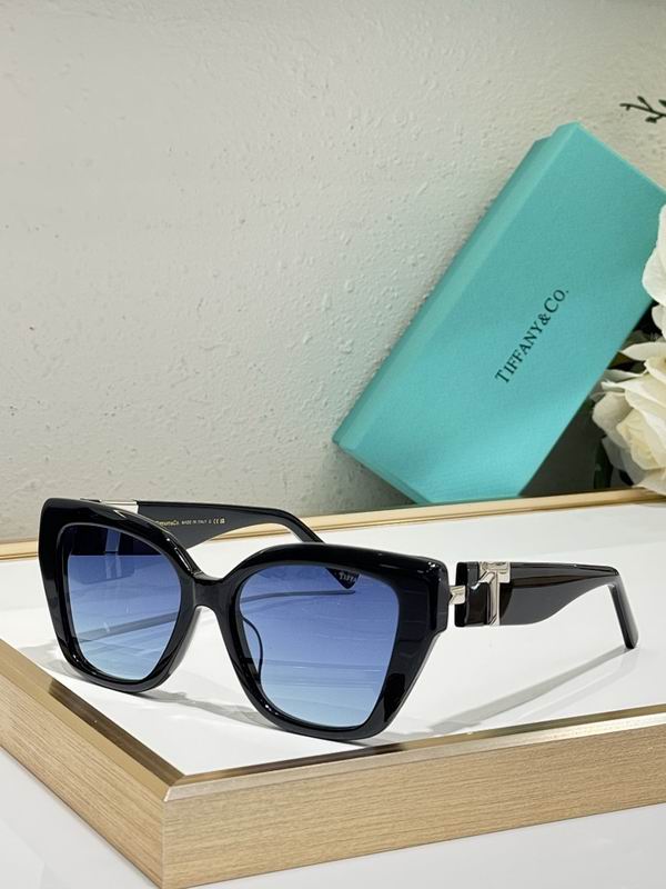Tiffany&co Glasses sms (445)