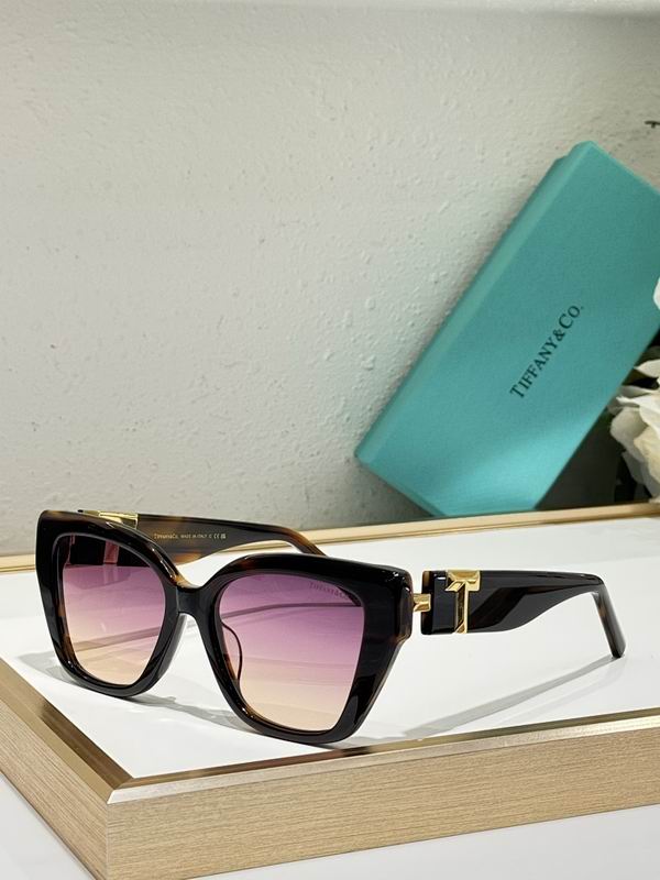 Tiffany&co Glasses sms (446)