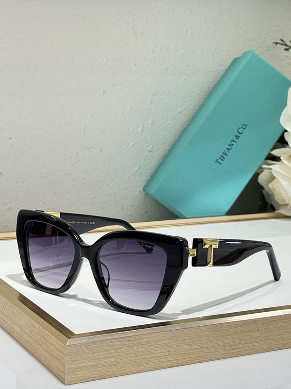 Tiffany&co Glasses sms (447)