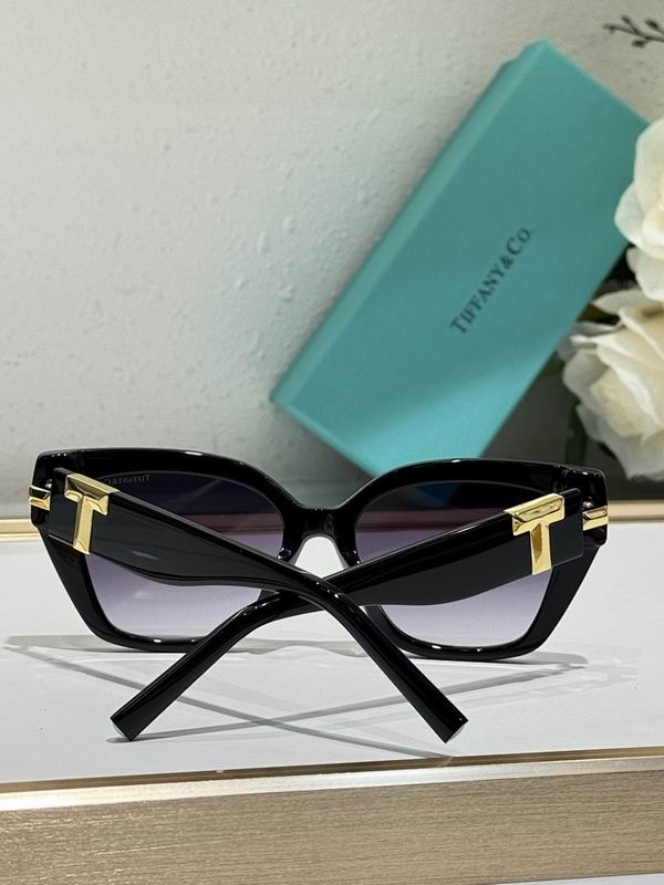 Tiffany&co Glasses sms (448)