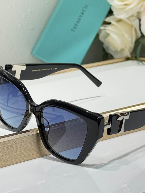 Tiffany&co Glasses sms (449)