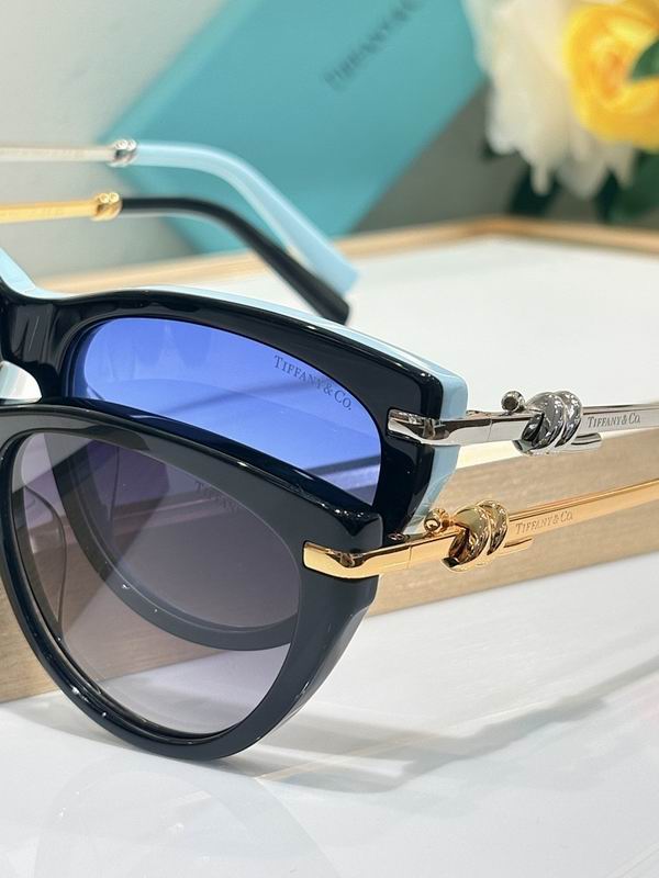 Tiffany&co Glasses sms (45)