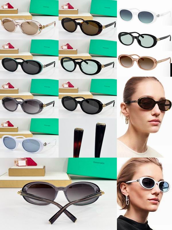 Tiffany&co Glasses sms (450)