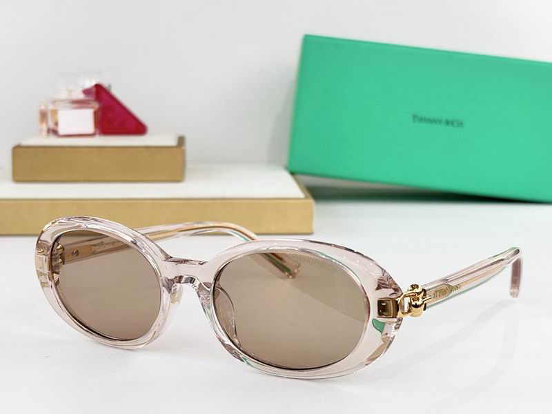 Tiffany&co Glasses sms (451)