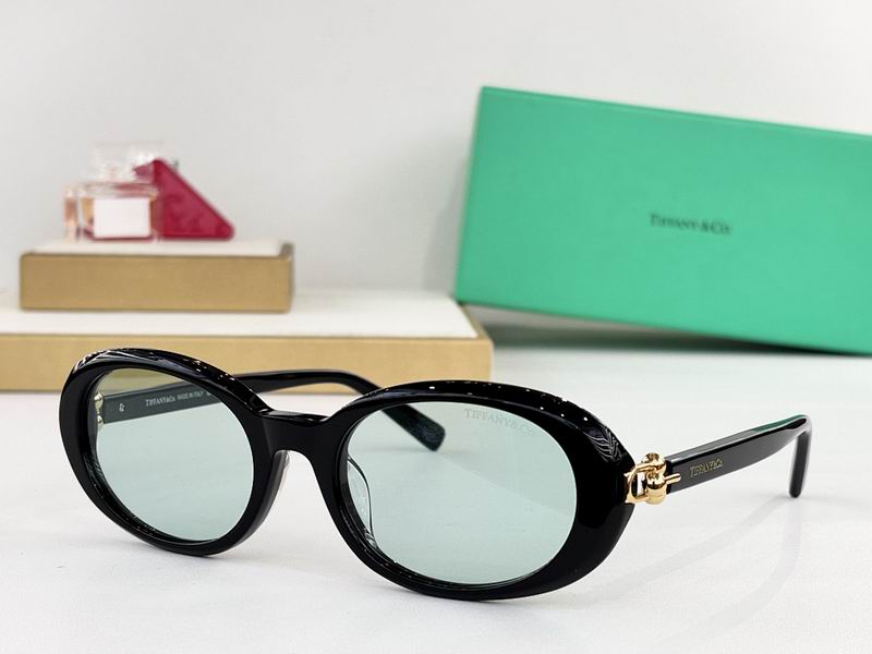 Tiffany&co Glasses sms (452)